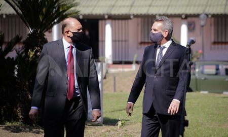 Aire de Santa Fe | perotti rossi.jpg