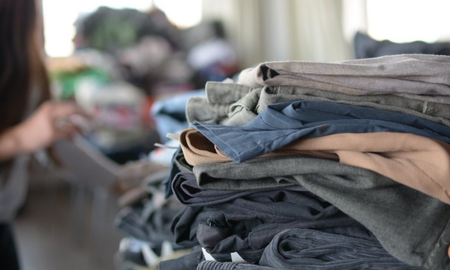 frio el invierno, calido tu corazon: la fundacion ninos del sol lanza una colecta de ropa frio el invierno, calido tu corazon: la fundacion ninos del sol lanza una colecta de ropa