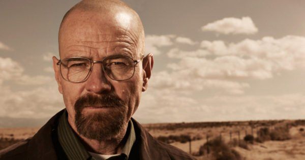 ¿Está muerto Walter White en la película de “Breaking Bad”?