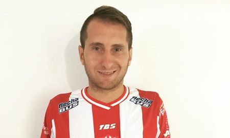 Estos son los jugadores con menos minutos en la última década de Unión. Estos son los jugadores con menos minutos en la última década de Unión.