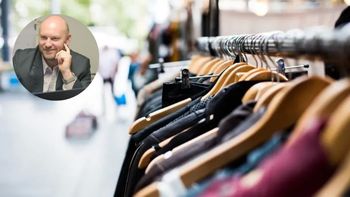 El plan de la nueva Confederación para unificar y fortalecer al comercio en Santa Fe