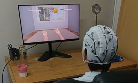asi funciona la interfaz cerebro-computadora para la rehabilitacion del miembro superior asi funciona la interfaz cerebro-computadora para la rehabilitacion del miembro superior