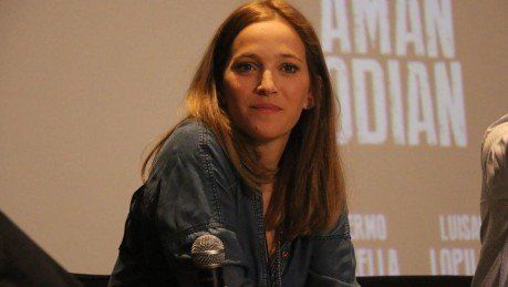 Luisana Lopilato compartió un mensaje sobre la anorexia y la bulimia