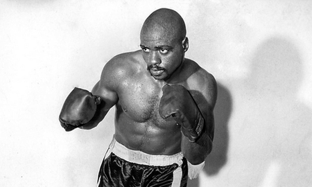 Aire de Santa Fe | rubin carter.png