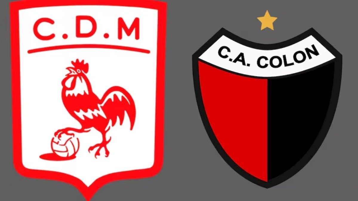 Deportivo Morón vs. Colón en vivo por TV por la Primera Nacional: qué canal lo pasa. Deportivo Morón vs. Colón en vivo por TV por la Primera Nacional: qué canal lo pasa.