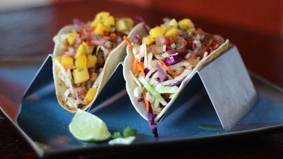 ¿Qué cocino hoy? 5 recetas fáciles, rápidas y económicas para salvar la semana