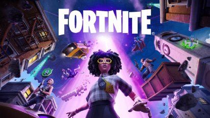 Fortnite: cuándo volverá el juego a los dispositivos iOS.