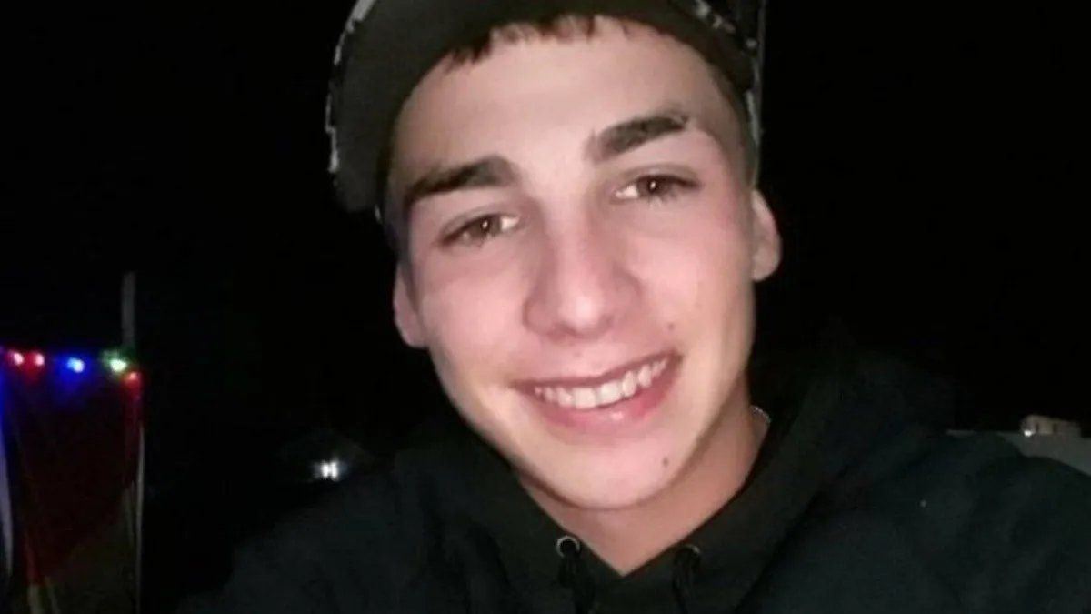 Brutal crimen en San Telmo: lo mataron de una puñalada en el corazón tras los festejos de carnaval