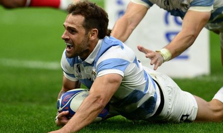 cuando juegan los pumas las semifinales del mundial de rugby cuando juegan los pumas las semifinales del mundial de rugby