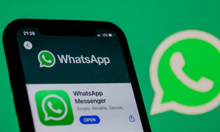 WhatsApp lanza una fuerte campaña para combatir las fake news