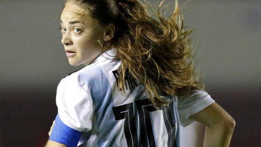 El lujo de Banini que se volvió viral en las redes