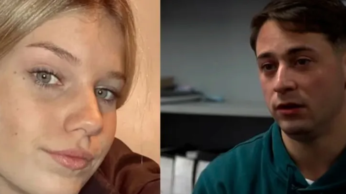 Máximo Thomsen y La Toretto, alojados en la misma cárcel: cómo es la convivencia