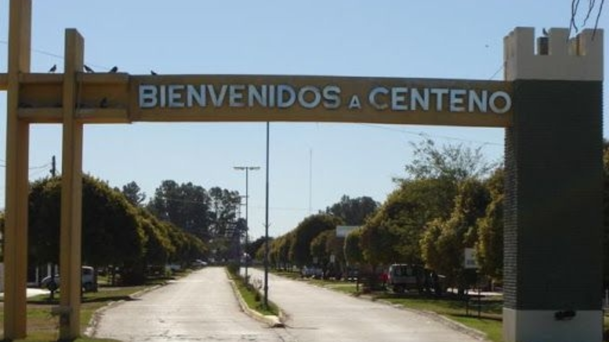 El imputado quedó en prisión preventiva. Tiene 49 años y está acusado de homicidio culposo. El imputado quedó en prisión preventiva. Tiene 49 años y está acusado de homicidio culposo.