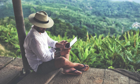 horoscopo: los signos que prefieren ahorrar en todo para poder viajar horoscopo: los signos que prefieren ahorrar en todo para poder viajar