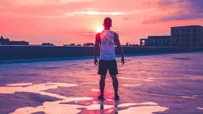 11/11: los signos del zodiaco que vivirán este día con mucha intensidad