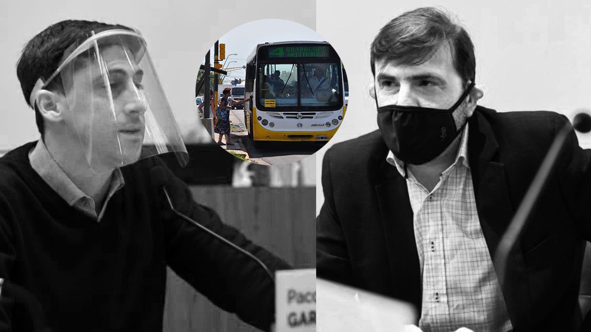 Tras la sesi&oacute;n de este jueves