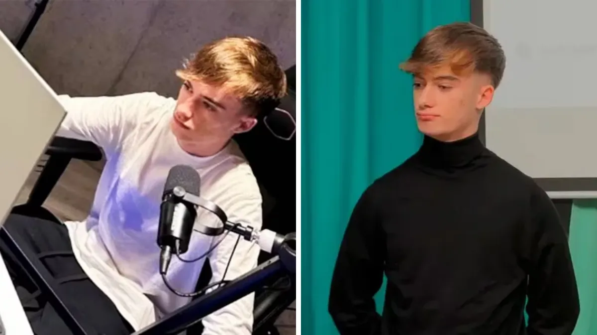 Asesinaron de un balazo a un joven trader en Burzaco: ¿fue un ajuste de cuentas?