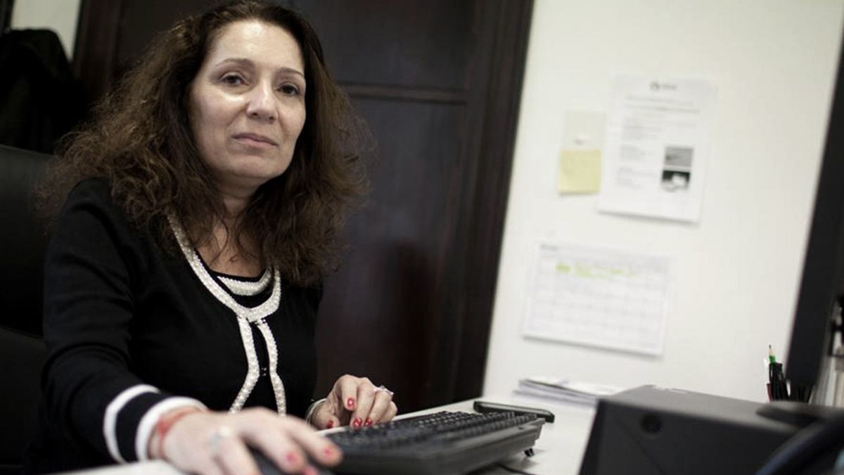 &nbsp;Alberto Fernández prorrogó anoche por 180 días la intervención de la Agencia Federal de Inteligencia (AFI)