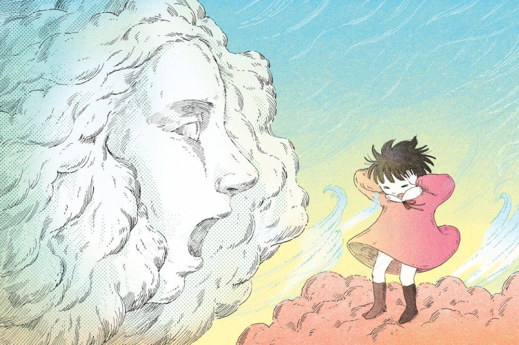 Por qué deberías dejar de gritarles a tus hijos