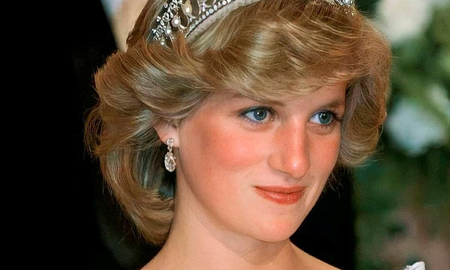 El último día de Lady Diana y sus palabras finales El último día de Lady Diana y sus palabras finales