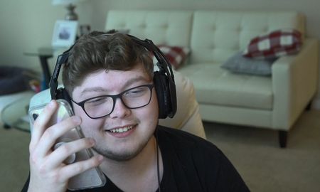 gano una fortuna jugando al fortnite y sorprendio a su mama: pago todas sus deudas gano una fortuna jugando al fortnite y sorprendio a su mama: pago todas sus deudas