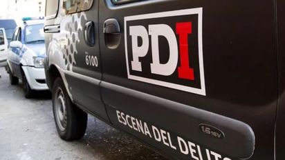 Rosario: un hombre de 62 años murió por asfixia accidental en su casa