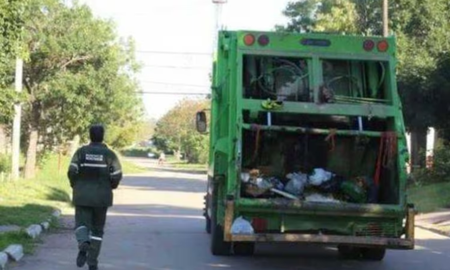 La Municipalidad de Santa Fe anunció cómo se prestarán los servicios durante el feriado de Carnaval. La Municipalidad de Santa Fe anunció cómo se prestarán los servicios durante el feriado de Carnaval.