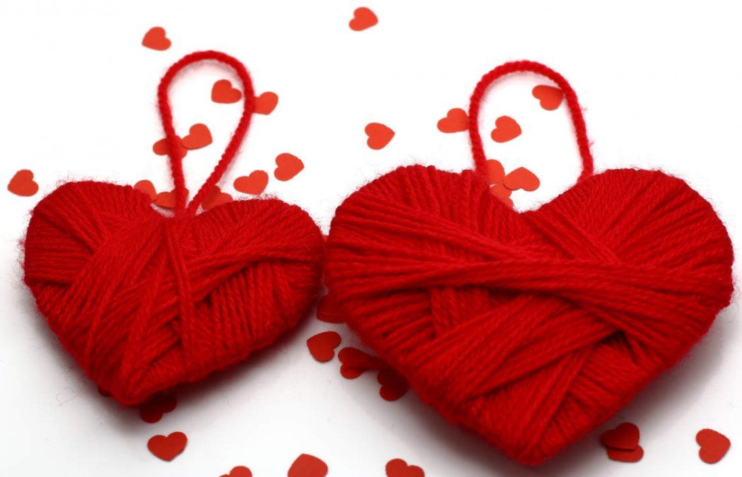 Horóscopo amoroso: tips para enamorar a cada signo