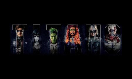 titans, de dc universe, espera una tercera temporada titans, de dc universe, espera una tercera temporada