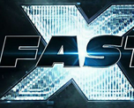 Rápidos y Furiosos 10 o mejor dicho Fast X mantiene su fecha de estreno para el 19 de mayo de 2023. Rápidos y Furiosos 10 o mejor dicho Fast X mantiene su fecha de estreno para el 19 de mayo de 2023.