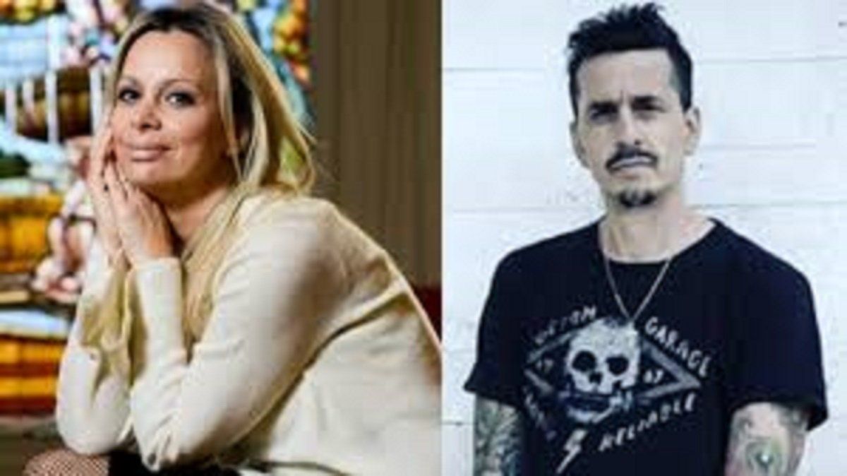 Caramelito Carrizo contó cómo es el tratamiento de salud de su hermano: El diagnóstico te habla de cuánto tiempo de vida te queda