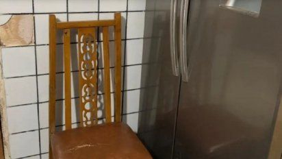 Apresaron a una pareja que torturó a un joven discapacitado, lo filmó y viralizó por WhatsApp