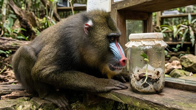 Semillas: cuando el Estado no puede, el mercado se fiscaliza solo (y mejor)