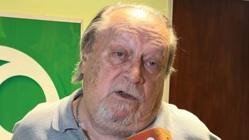 Sadop rechazó la oferta salarial del gobierno y lanzó un paro con movilización