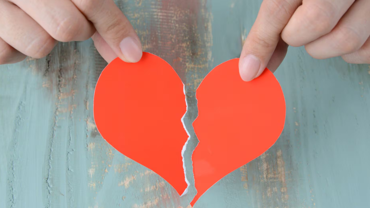 Piscis y Cáncer son expertos en ilusionarse rápido y sufrir por amor no correspondido. Piscis y Cáncer son expertos en ilusionarse rápido y sufrir por amor no correspondido.
