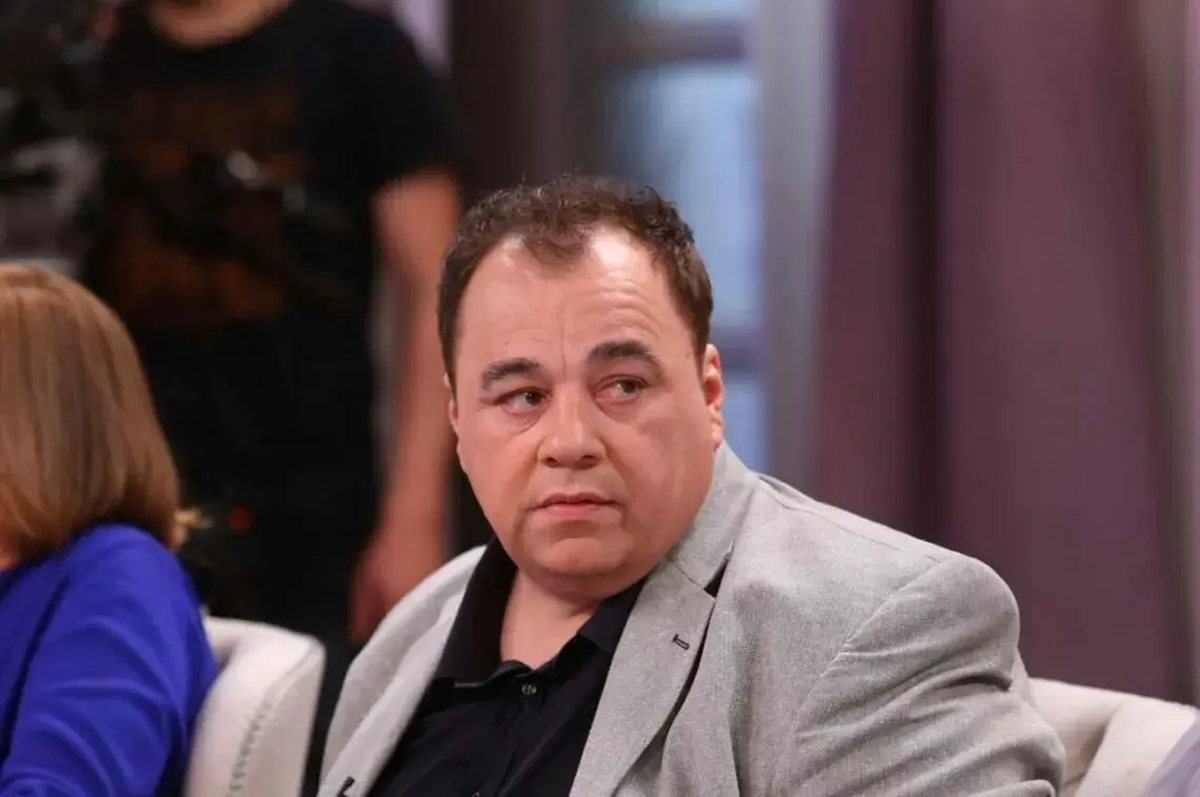 La Tota Santillán fue encontrado muerto en su casa en Moreno.