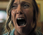 Hereditary, película de terror de Ari Aster. Hereditary, película de terror de Ari Aster.