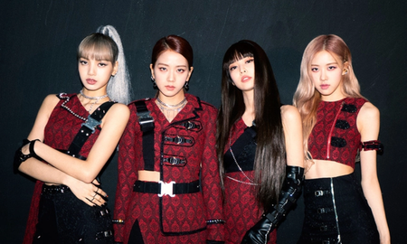 BLACKPINK confirma fechas y ciudades para la gira mundial que comenzará en octubre. BLACKPINK confirma fechas y ciudades para la gira mundial que comenzará en octubre.