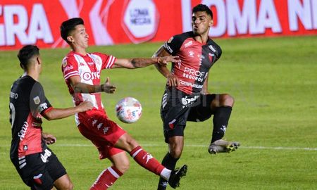 Este sábado, Unión y Colón juegan el clásico santafesino y los encargados de la seguridad se reunieron este martes para diagramar el operativo. Este sábado, Unión y Colón juegan el clásico santafesino y los encargados de la seguridad se reunieron este martes para diagramar el operativo.