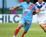Copa Argentina: se conoció como será el operativo de seguridad para Arsenal y Vélez. Copa Argentina: se conoció como será el operativo de seguridad para Arsenal y Vélez.