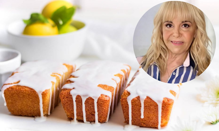 el budin clasico que claudia villafane prepara en 13 minutos el budin clasico que claudia villafane prepara en 13 minutos