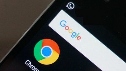 Chrome dejará de funcionar en 32 millones de celulares Android
