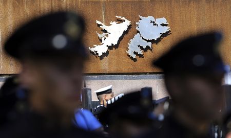 veteranos de malvinas conmemoraran el 2 de abril de forma virtual, sin actos ni vigilias veteranos de malvinas conmemoraran el 2 de abril de forma virtual, sin actos ni vigilias