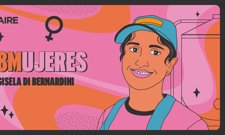 Aire de Santa Fe | Gisela di bernardini ilustracion comun.png