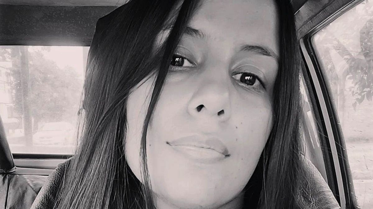 Fotografía de Cecilia Strzyzowski