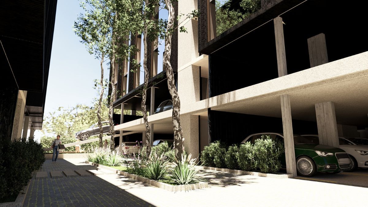 El desarrollo inmobiliario en Bariloche es hoy uno de los proyectos más ambiciosos que impulsa APL Inmobiliaria, la empresa con base en Santa Fe que también avanza con nuevos emprendimientos en la capital provincial. El desarrollo inmobiliario en Bariloche es hoy uno de los proyectos más ambiciosos que impulsa APL Inmobiliaria, la empresa con base en Santa Fe que también avanza con nuevos emprendimientos en la capital provincial. 