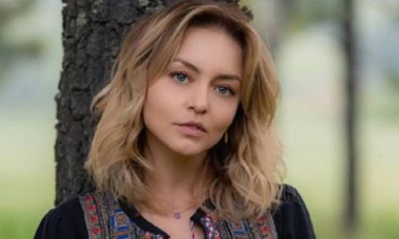 Angelique Boyer nació en Francia, pero se hizo popular gracias a las telenovelas mexicanas. Angelique Boyer nació en Francia, pero se hizo popular gracias a las telenovelas mexicanas.