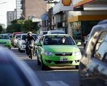 La Municipalidad informó una actualización de las tarifas del servicio de remises en la ciudad de Santa Fe La Municipalidad informó una actualización de las tarifas del servicio de remises en la ciudad de Santa Fe