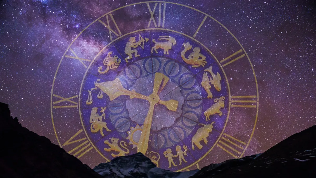 La guía más completa de los tránsitos astrológicos de julio 2023. La guía más completa de los tránsitos astrológicos de julio 2023.