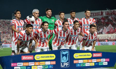 Unión ya conoce días y horarios de sus últimos partidos del Torneo Apertura. Unión ya conoce días y horarios de sus últimos partidos del Torneo Apertura.